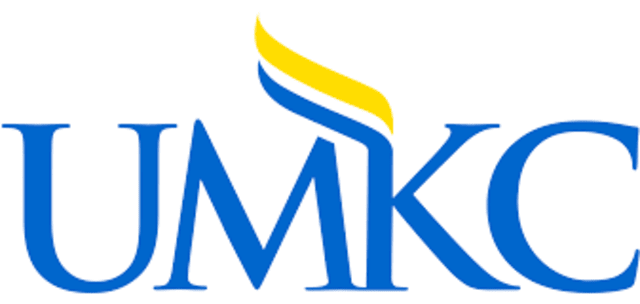 University of Missouri Kansas City