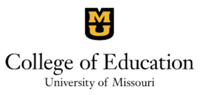University of Missouri