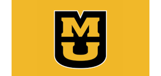 University of Missouri