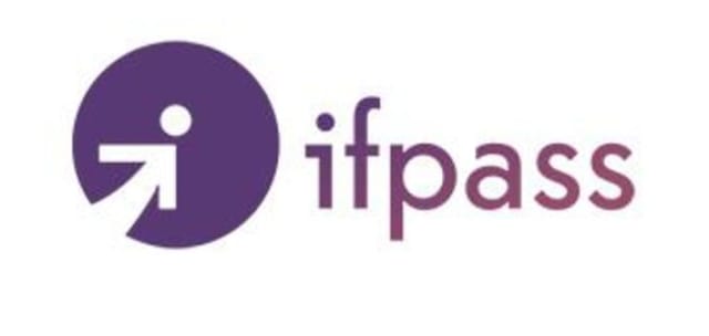 IFPASS