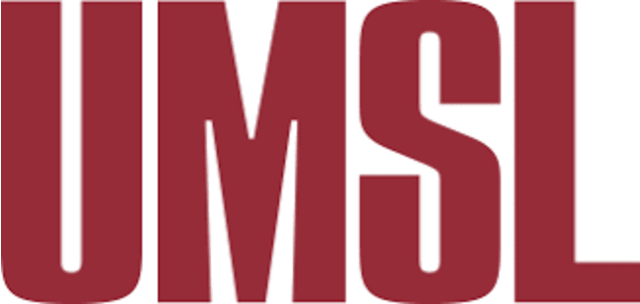University Of Missouri St Louis