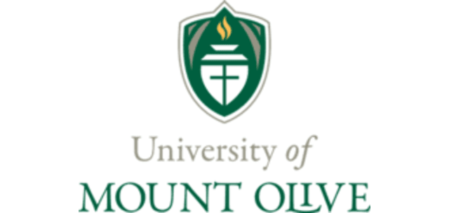 University of Mount Olive