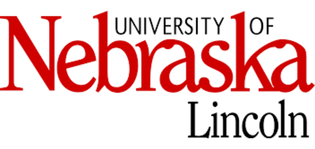 University of Nebraska-Lincoln