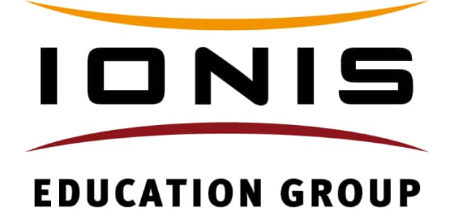 IONIS Education Group