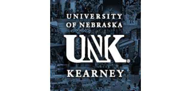 University Of Nebraska Kearney