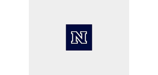 University of Nevada