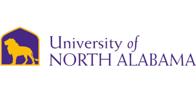 University of North Alabama
