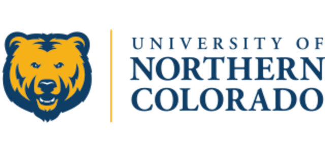 University of Northern Colorado