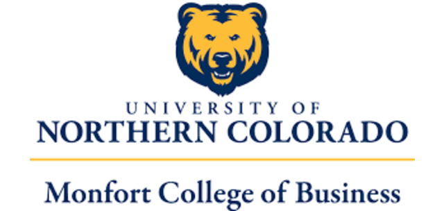 University of Northern Colorado