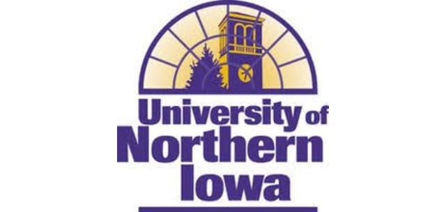 University of Northern Iowa