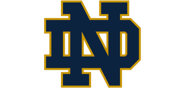 University of Notre Dame