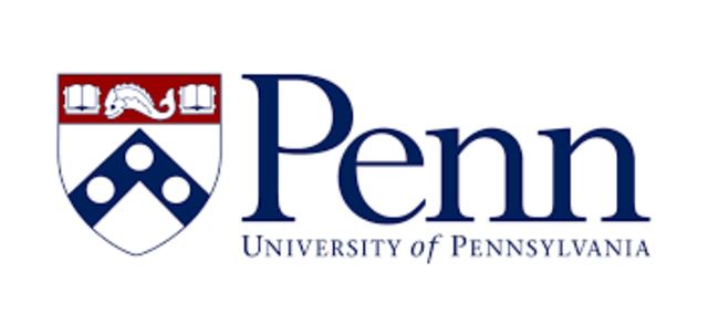University of Pennsylvania Penn