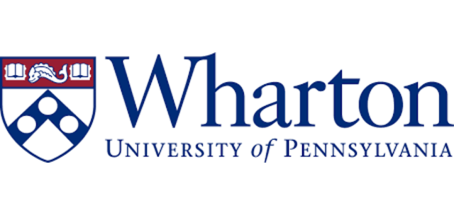 University of Pennsylvania