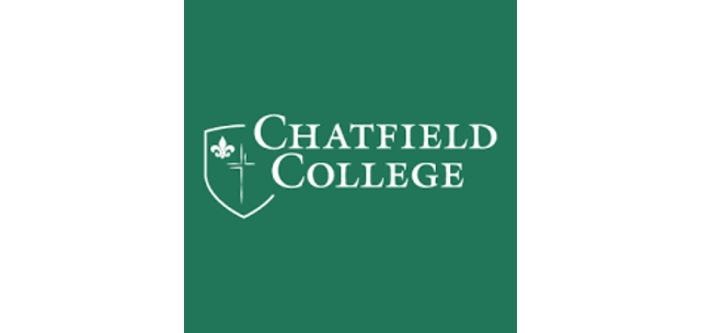 Chatfield College