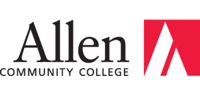 Allen Community College