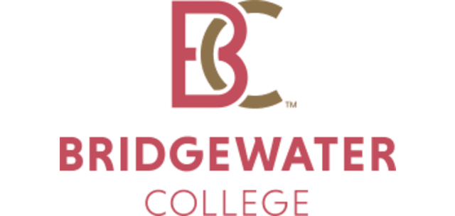 Bridgewater College