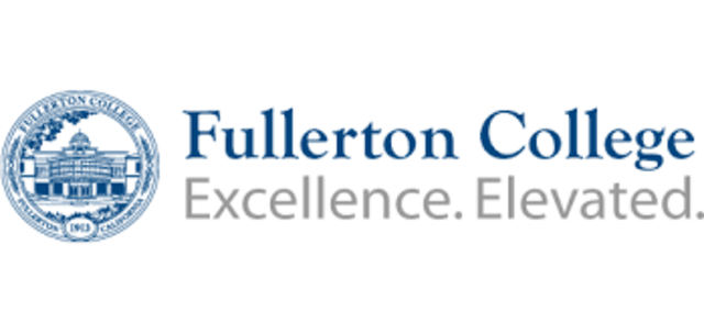 Fullerton College