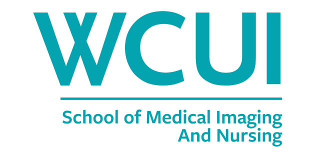 West Coast Ultrasound Institute