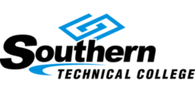 Southern Technical College (STC)