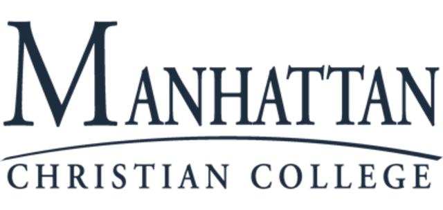 Manhattan Christian College
