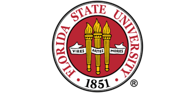 Florida State University College of Nursing