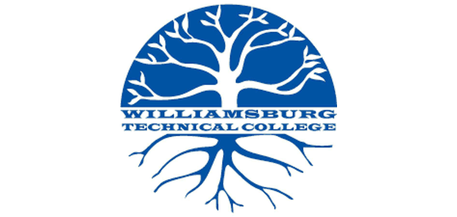 Williamsburg Technical College