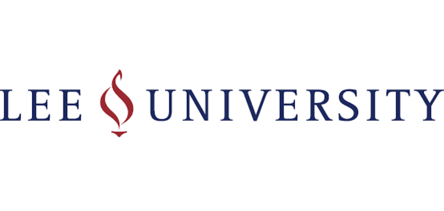 Lee University Online