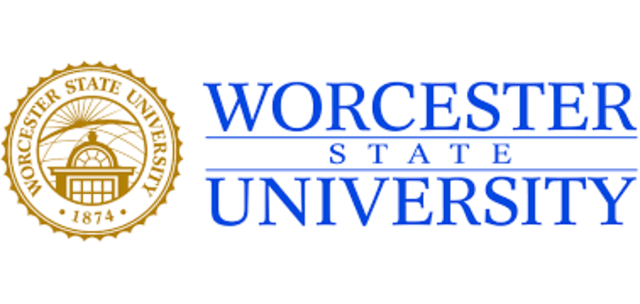 Worcester State University
