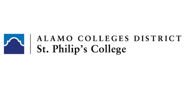 St. Philip's College