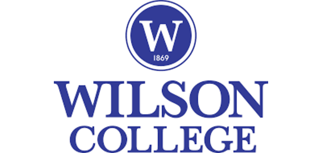 Wilson College (Pennsylvania)