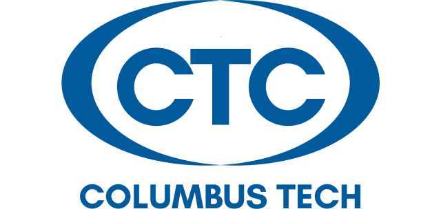 Columbus Technical College