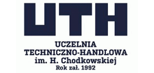 Helena Chodkowska University of Technology and Economics