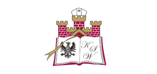 Cuiavian University in Wloclawek