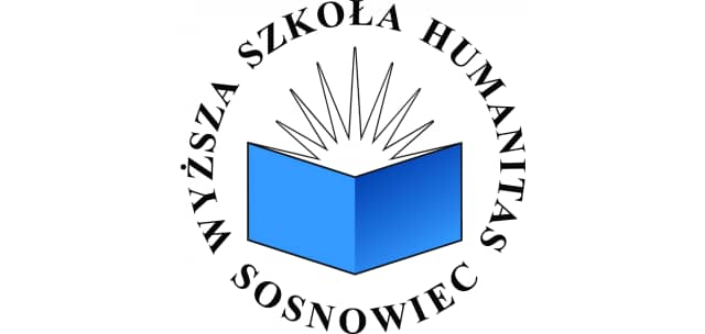 Humanitas University in Sosnowiec