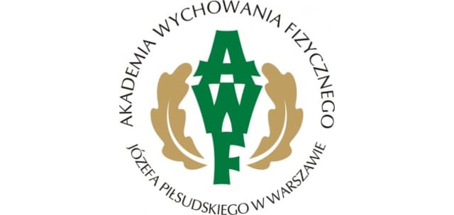 University of Physical Education in Warsaw