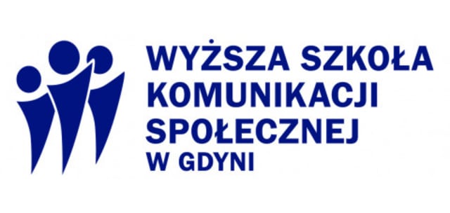 Wyższa Szkoła Komunikacji Społecznej w Gdyni