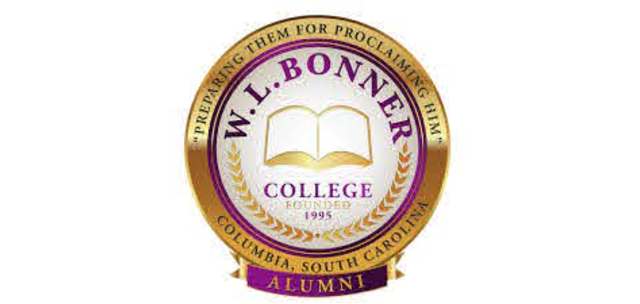 W.L. Bonner College