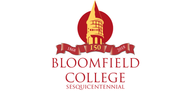 Bloomfield College