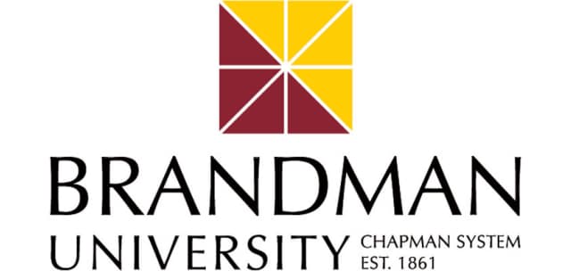 Brandman University