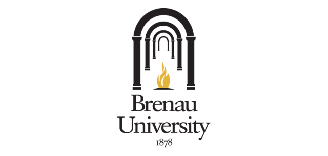 Brenau University Ivester College of Health Sciences