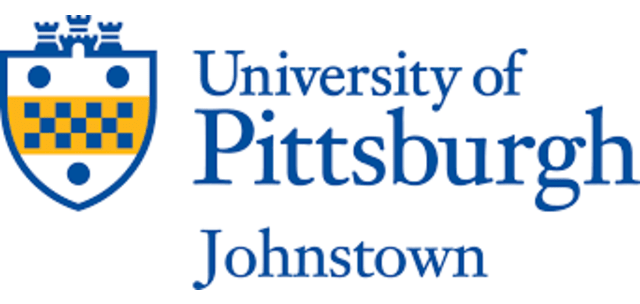 University of Pittsburgh Johnstown