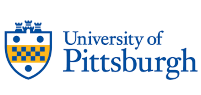 University of Pittsburgh