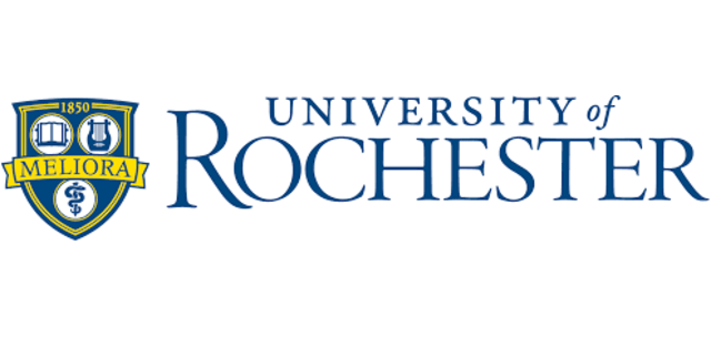 University of Rochester