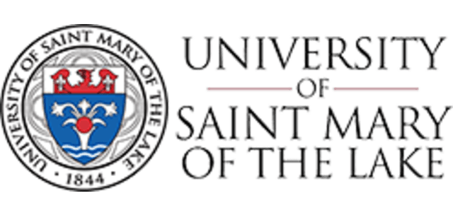 University Of Saint Mary Of The Lake