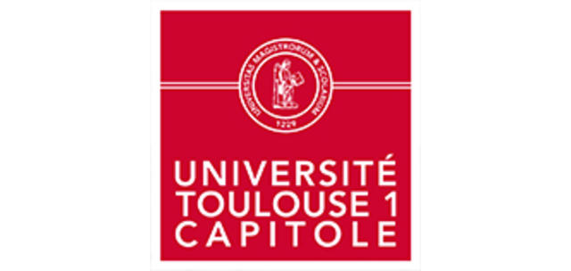Toulouse 1 University Capitole