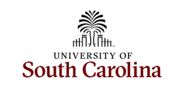 University Of South Carolina- Sumter