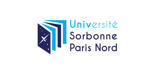 Université Paris 13 | Paris 13 University | University of Paris North