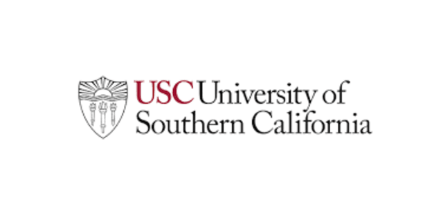 University of Southern California