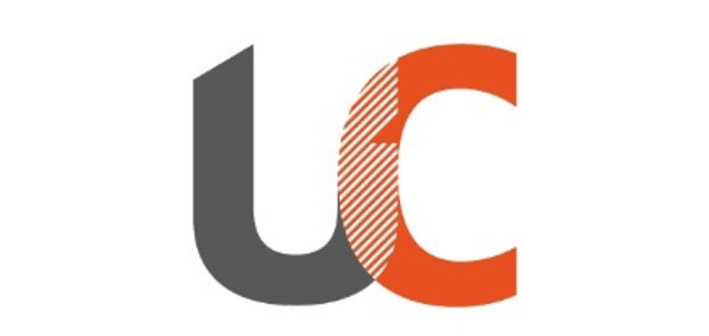 Champollion University