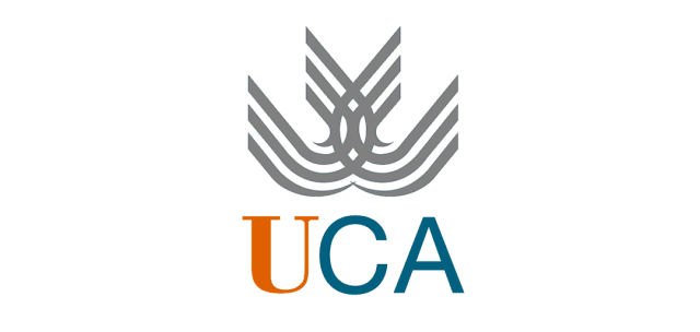 Universidad de Cádiz